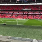 Business 13 image DS EXECUTIVE CARS Wedding Supplies in London Gr