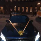 Business 16 image DS EXECUTIVE CARS Wedding Supplies in London Gr