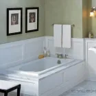 Business 1 image DS PLUMBING & HEATING Plumbing & HVAC Supplies in Paisley Re