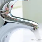 Business 2 image DS PLUMBING & HEATING Plumbing & HVAC Supplies in Paisley Re