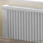 Business 3 image DS PLUMBING & HEATING Plumbing & HVAC Supplies in Paisley Re