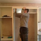 Business 4 image DS PLUMBING & HEATING Plumbing & HVAC Supplies in Paisley Re