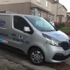 Business 8 image DS PLUMBING & HEATING Plumbing & HVAC Supplies in Paisley Re