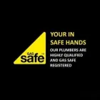 Business 9 image DS PLUMBING & HEATING Plumbing & HVAC Supplies in Paisley Re