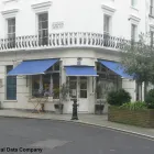 Business 1 image DS VIDEO Broadcasting Services in Glasgow La