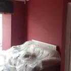 Business 22 image DSP Wallpapers & Wallcoverings in Swansea Swa