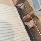 Business 1 image DT GAS HEATING & PLUMBING LTD Plumbers in Dudley We