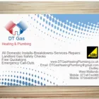 Business 2 image DT GAS HEATING & PLUMBING LTD Plumbers in Dudley We