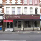 Business 1 image DU PONT (UK) INDUSTRIAL LTD Chemical Suppliers in Londonderry Co