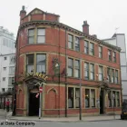 Business 1 image DUCK & DRAKE Bars & Wine Bars in Leeds We
