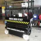 Business 7 image DUDLEY SERVICES Plumbers in Dudley We