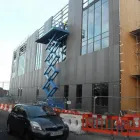 Business 1 image DUDLEY SERVICES Plumbers in Dudley We