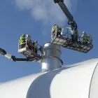 Business 2 image DUDLEY SERVICES Plumbers in Dudley We