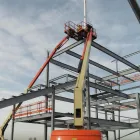 Business 3 image DUDLEY SERVICES Plumbers in Dudley We