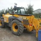 Business 4 image DUDLEY SERVICES Plumbers in Dudley We