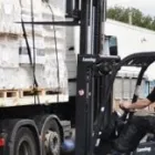 Business 1 image DUFTONS PLUMBING AND HEATING SUPPLIES Plumbers in Leeds We