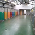 Business 2 image DUKE KENNELS LIMITED Travel & Tourism in Urmston Gr