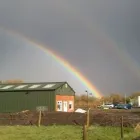 Business 3 image DUKE KENNELS LIMITED Travel & Tourism in Urmston Gr