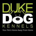 Business 5 image DUKE KENNELS LIMITED Travel & Tourism in Urmston Gr
