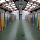 Business 6 image DUKE KENNELS LIMITED Travel & Tourism in Urmston Gr