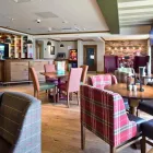 Business 8 image DUKE OF YORK BREWERS FAYRE Restaurants in Dover Ke