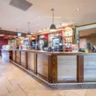 Business 16 image DUKE OF YORK BREWERS FAYRE Restaurants in Dover Ke