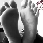 Business 2 image DULWICH PODIATRY LTD Orthotics & Prosthetics in London Gr