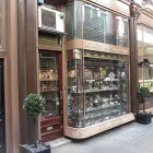 Business 1 image DUNELM CONSULTING LTD Computer Consultancy in Wigan La