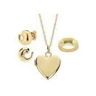 Business 4 image DUNELM MILL Department Stores in Carlisle Cu