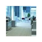 Business 9 image DUNELM MILL Curtains & Soft Furnishings in Hull No