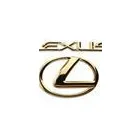 Business 1 image DUNELM MILL Department Stores in Carlisle Cu