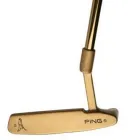 Business 5 image DUNELM MILL Department Stores in Carlisle Cu