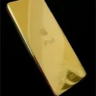 Business 6 image DUNELM MILL Department Stores in Carlisle Cu