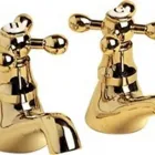 Business 2 image DUNELM MILL Department Stores in Carlisle Cu