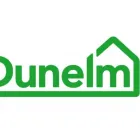 Business 1 image DUNELM Lighting Fixtures & Accessories in Swansea We