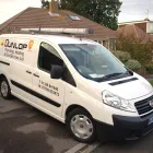 Business 1 image DUNLOP PLUMBING, HEATING & GAS SERVICES LTD Servicing & Repair in FAREHAM Ha