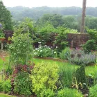 Business 5 image DUNNES STORES LTD Department Stores in Londonderry Co