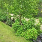 Business 7 image DUNNES STORES LTD Department Stores in Londonderry Co