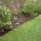 Business 9 image DUNNES STORES LTD Department Stores in Londonderry Co