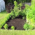 Business 10 image DUNNES STORES LTD Department Stores in Londonderry Co