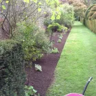 Business 2 image DUNNES STORES LTD Department Stores in Londonderry Co