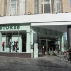 Business 1 image DUNNES STORES LTD Department Stores in Glasgow La