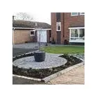 Business 3 image DUNSTER & MORTON Surveyors & Valuers in Reading Be