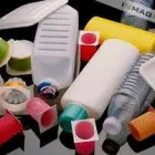 Business 8 image DUNTON CENTRE FOR COUNSELLING & PSYCHOTHERAPY Psychotherapy in Biggleswade Be