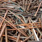 Business 3 image DUNTON CENTRE FOR COUNSELLING & PSYCHOTHERAPY Psychotherapy in Biggleswade Be