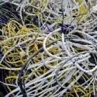 Business 4 image DUNTON CENTRE FOR COUNSELLING & PSYCHOTHERAPY Psychotherapy in Biggleswade Be