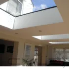 Business 3 image DUPLUS DOMES LTD Window Manufacturers & Suppliers in Leicester Le