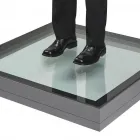 Business 6 image DUPLUS DOMES LTD Window Manufacturers & Suppliers in Leicester Le