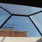 Business 8 image DUPLUS DOMES LTD Window Manufacturers & Suppliers in Leicester Le