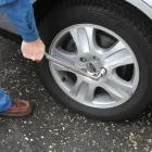 Business 1 image DUSTBUSTERS DOMESTIC CLEANERS LTD Commercial Cleaning in Wigan La